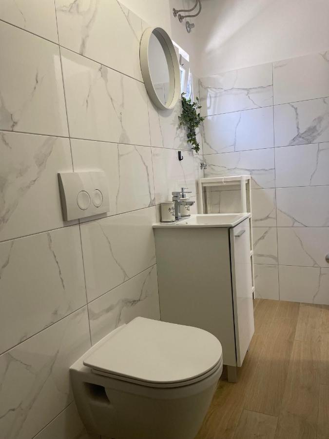 Apartman S M4 With The View カリ エクステリア 写真