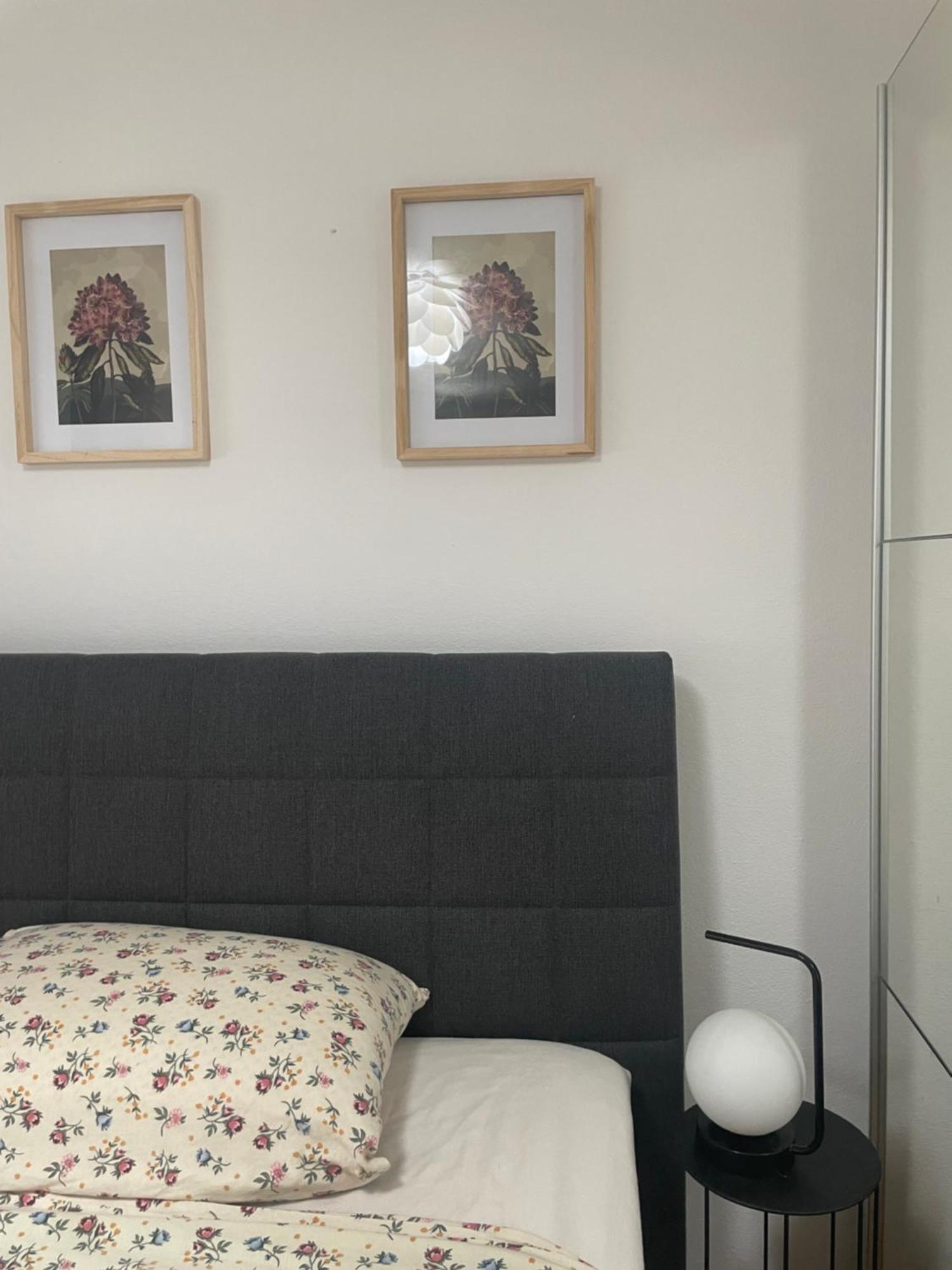 Apartman S M4 With The View カリ エクステリア 写真