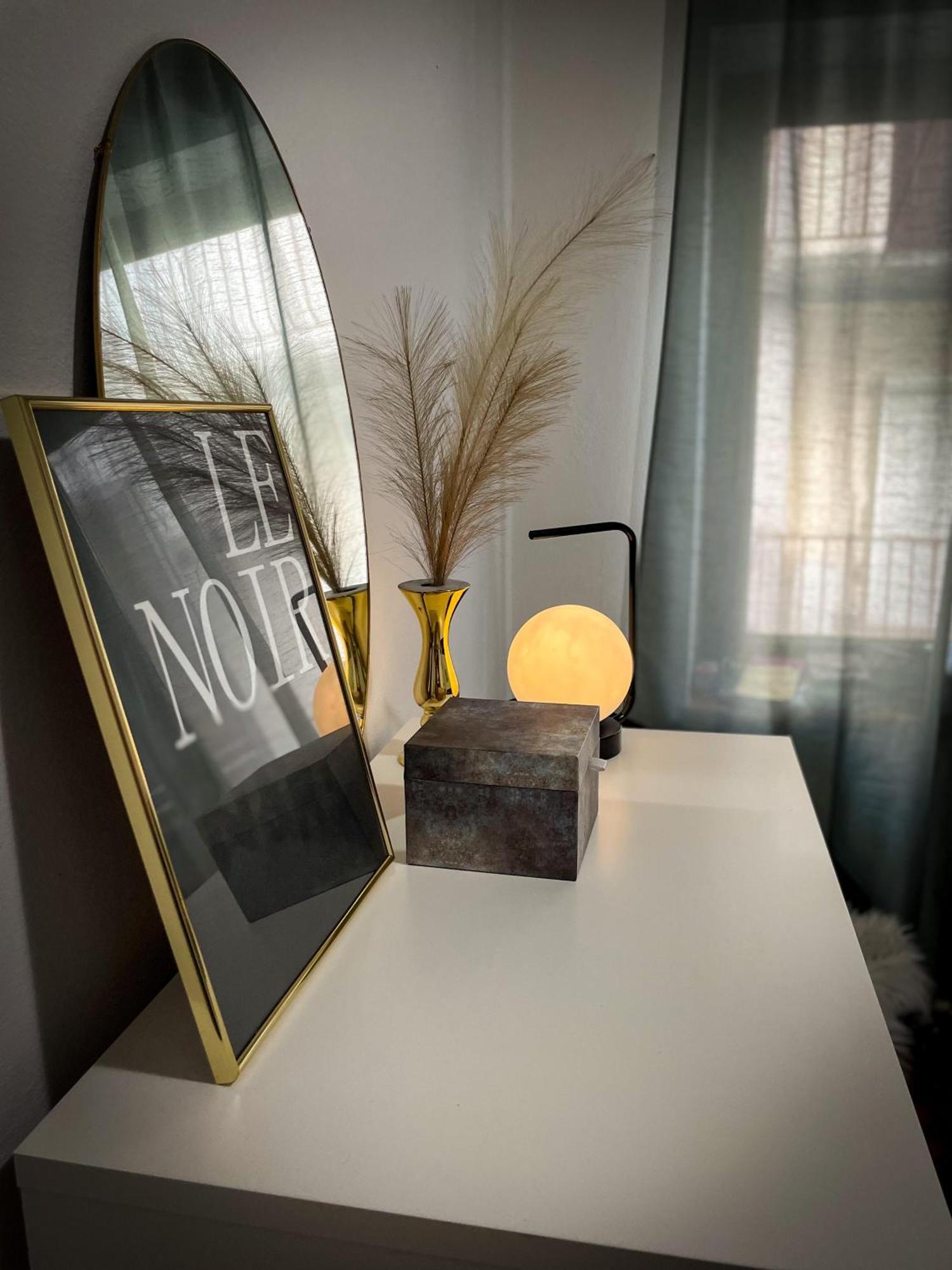Apartman S M4 With The View カリ エクステリア 写真