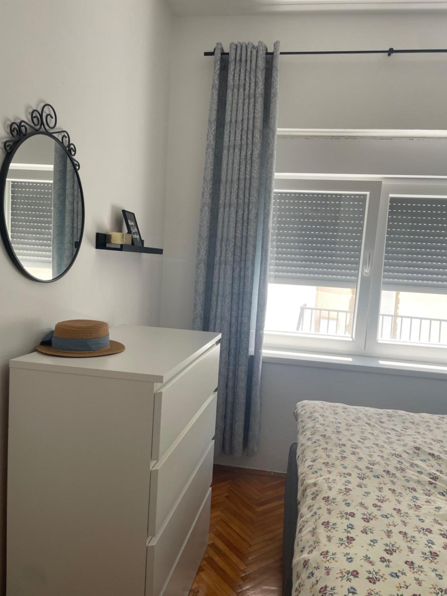 Apartman S M4 With The View カリ エクステリア 写真
