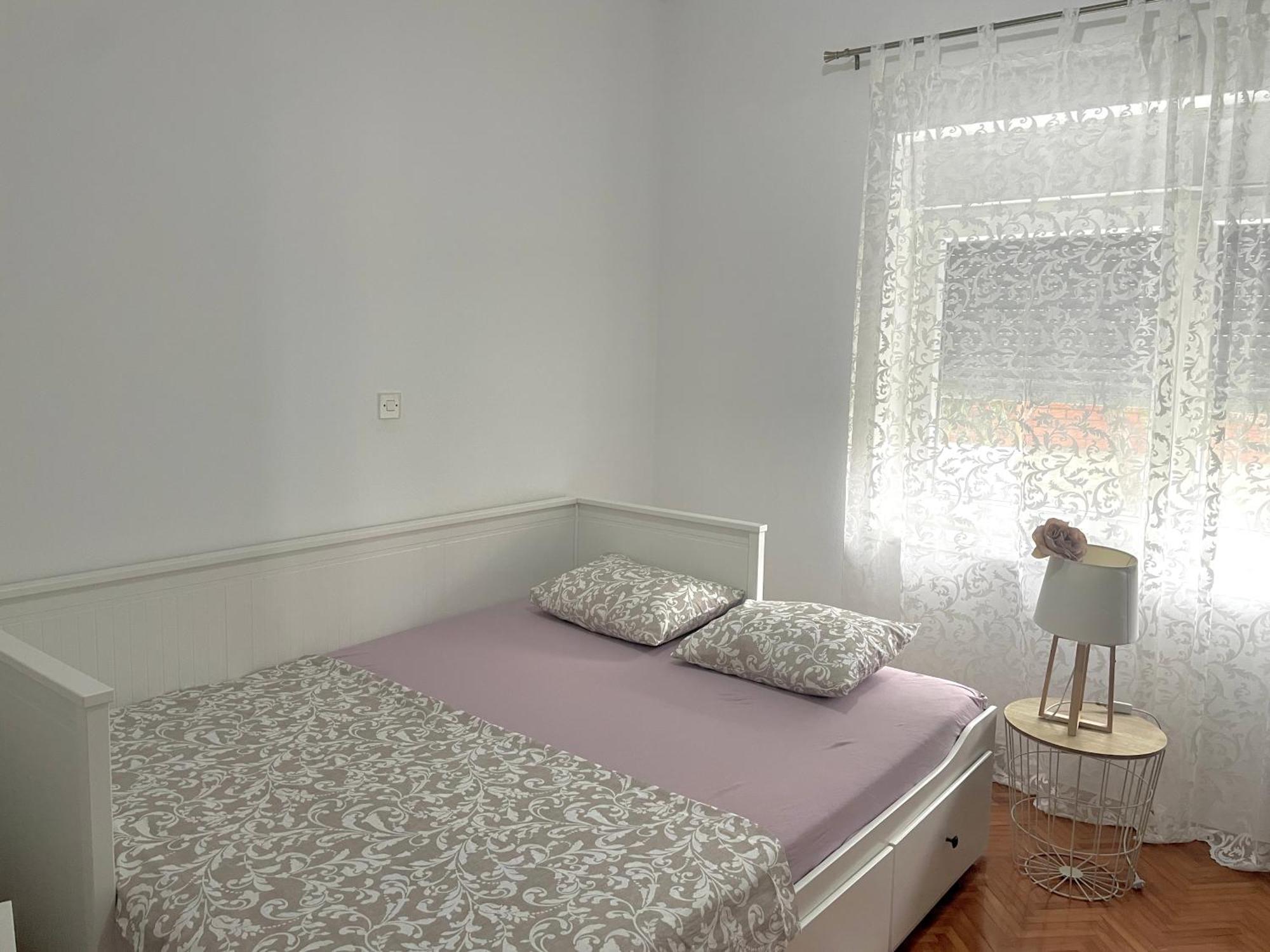 Apartman S M4 With The View カリ エクステリア 写真