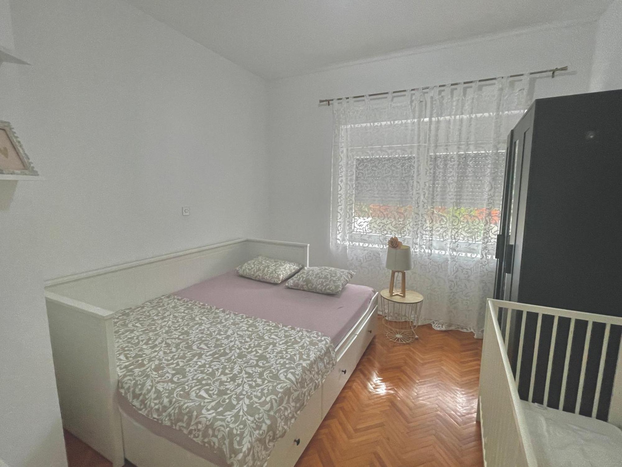 Apartman S M4 With The View カリ エクステリア 写真