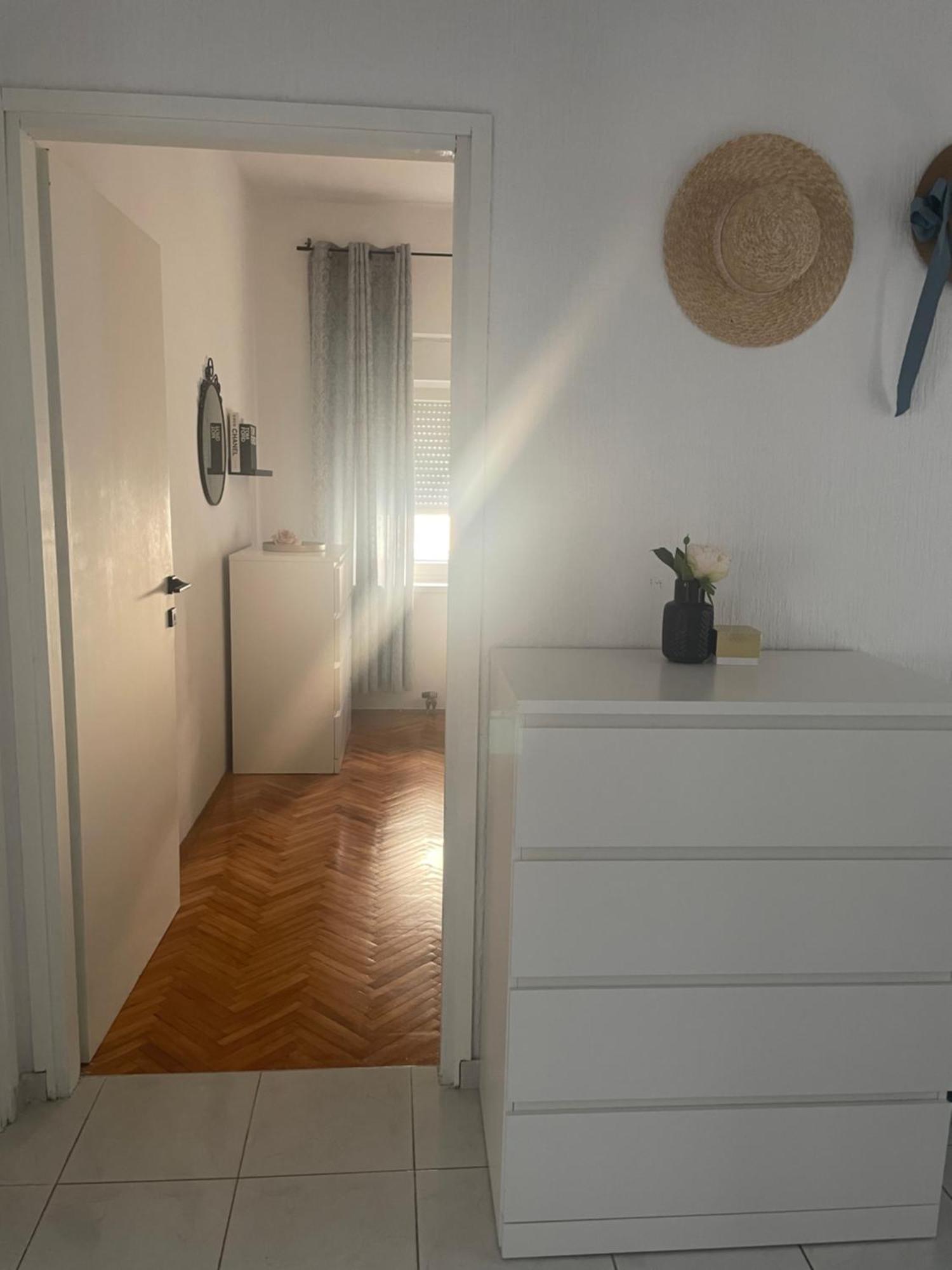 Apartman S M4 With The View カリ エクステリア 写真