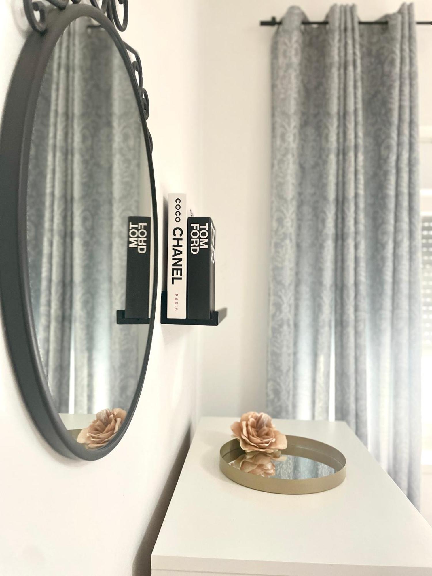 Apartman S M4 With The View カリ エクステリア 写真