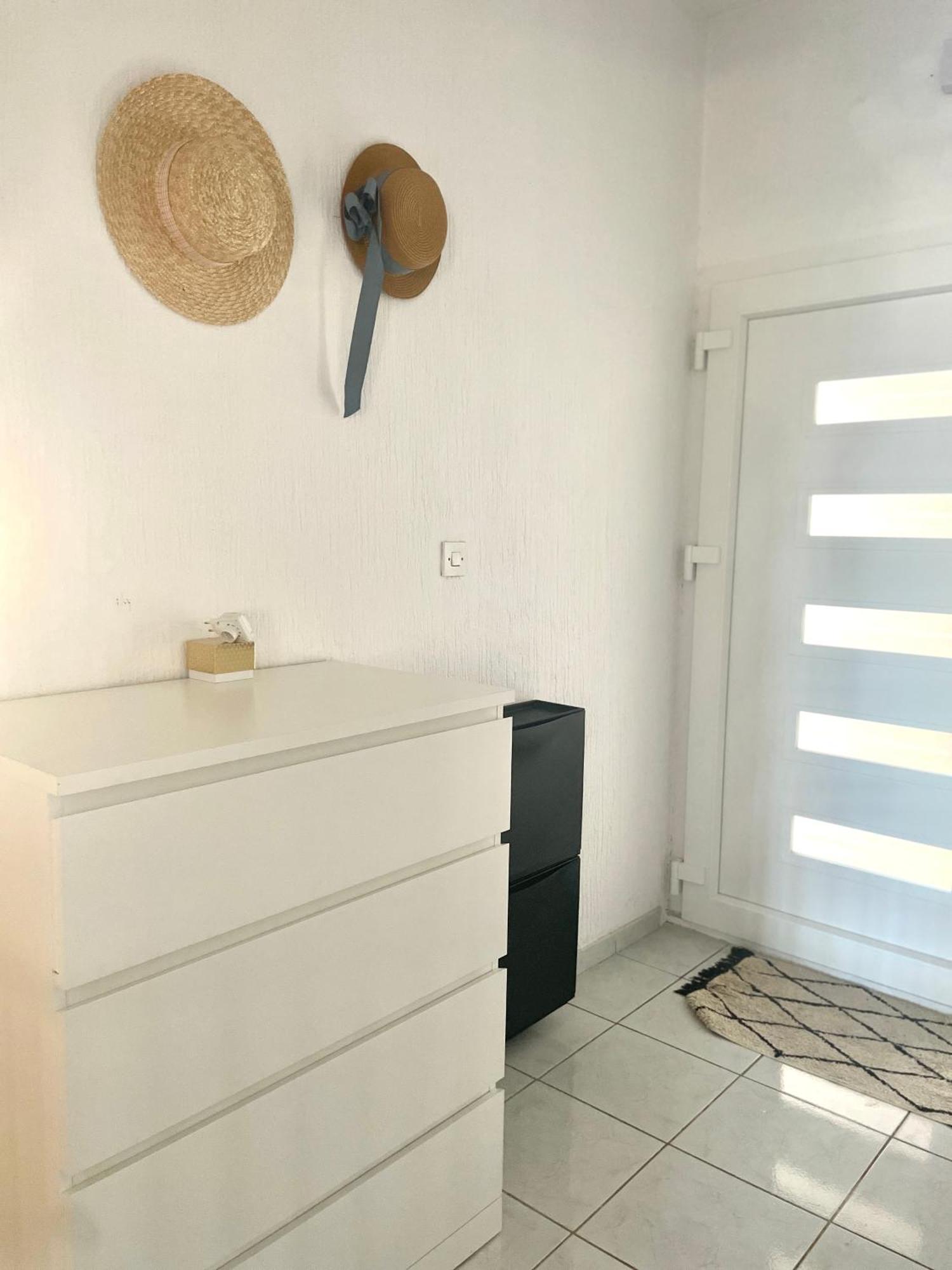 Apartman S M4 With The View カリ エクステリア 写真